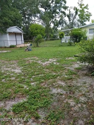 13230 Galway Avenue Jacksonville FL 32218