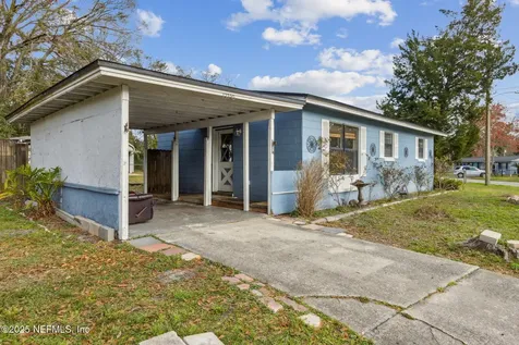 13230 Galway Avenue Jacksonville FL 32218