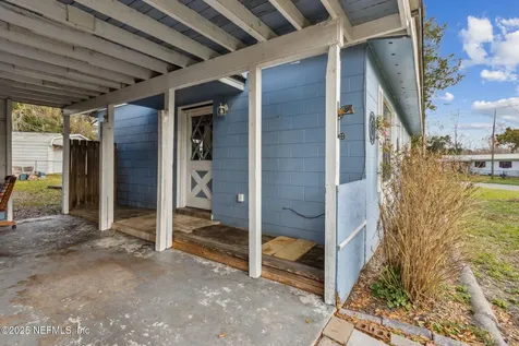 13230 Galway Avenue Jacksonville FL 32218