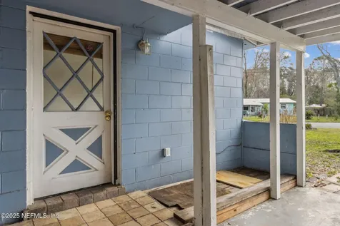 13230 Galway Avenue Jacksonville FL 32218