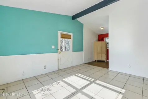 13230 Galway Avenue Jacksonville FL 32218