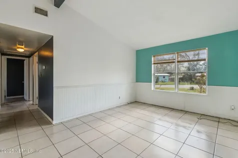 13230 Galway Avenue Jacksonville FL 32218