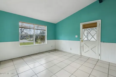 13230 Galway Avenue Jacksonville FL 32218