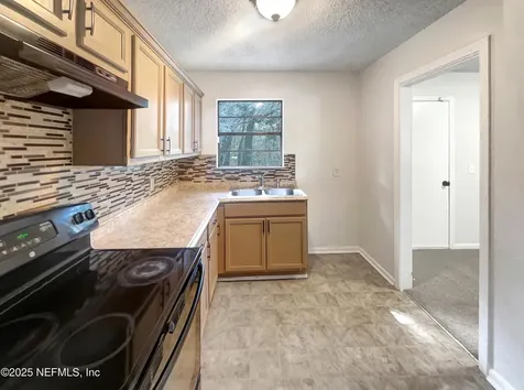 5804 Poitier Drive Jacksonville FL 32209