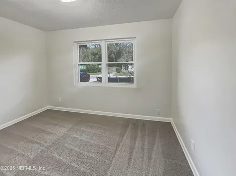 5804 Poitier Drive Jacksonville FL 32209