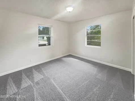 5804 Poitier Drive Jacksonville FL 32209
