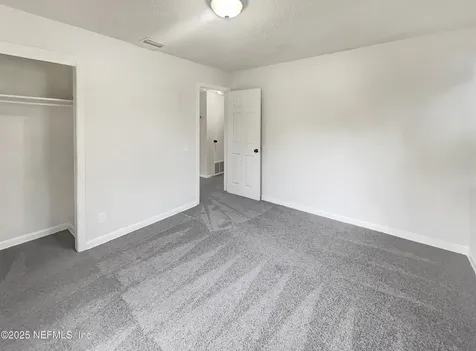 5804 Poitier Drive Jacksonville FL 32209