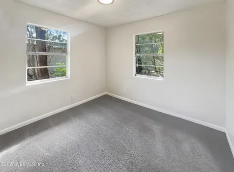 5804 Poitier Drive Jacksonville FL 32209