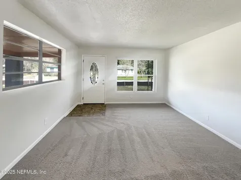 5804 Poitier Drive Jacksonville FL 32209
