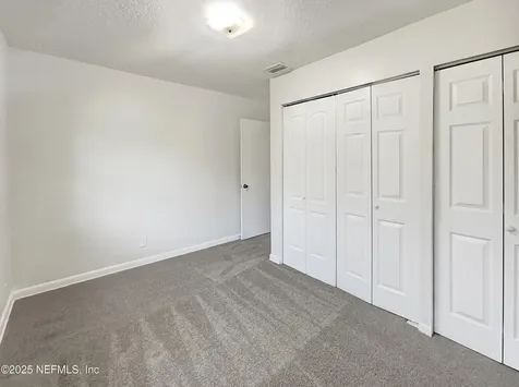 5804 Poitier Drive Jacksonville FL 32209