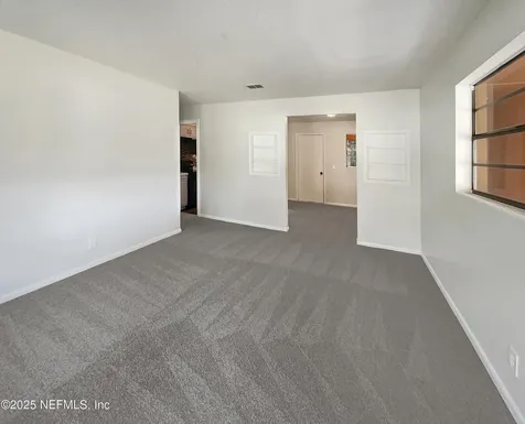 5804 Poitier Drive Jacksonville FL 32209