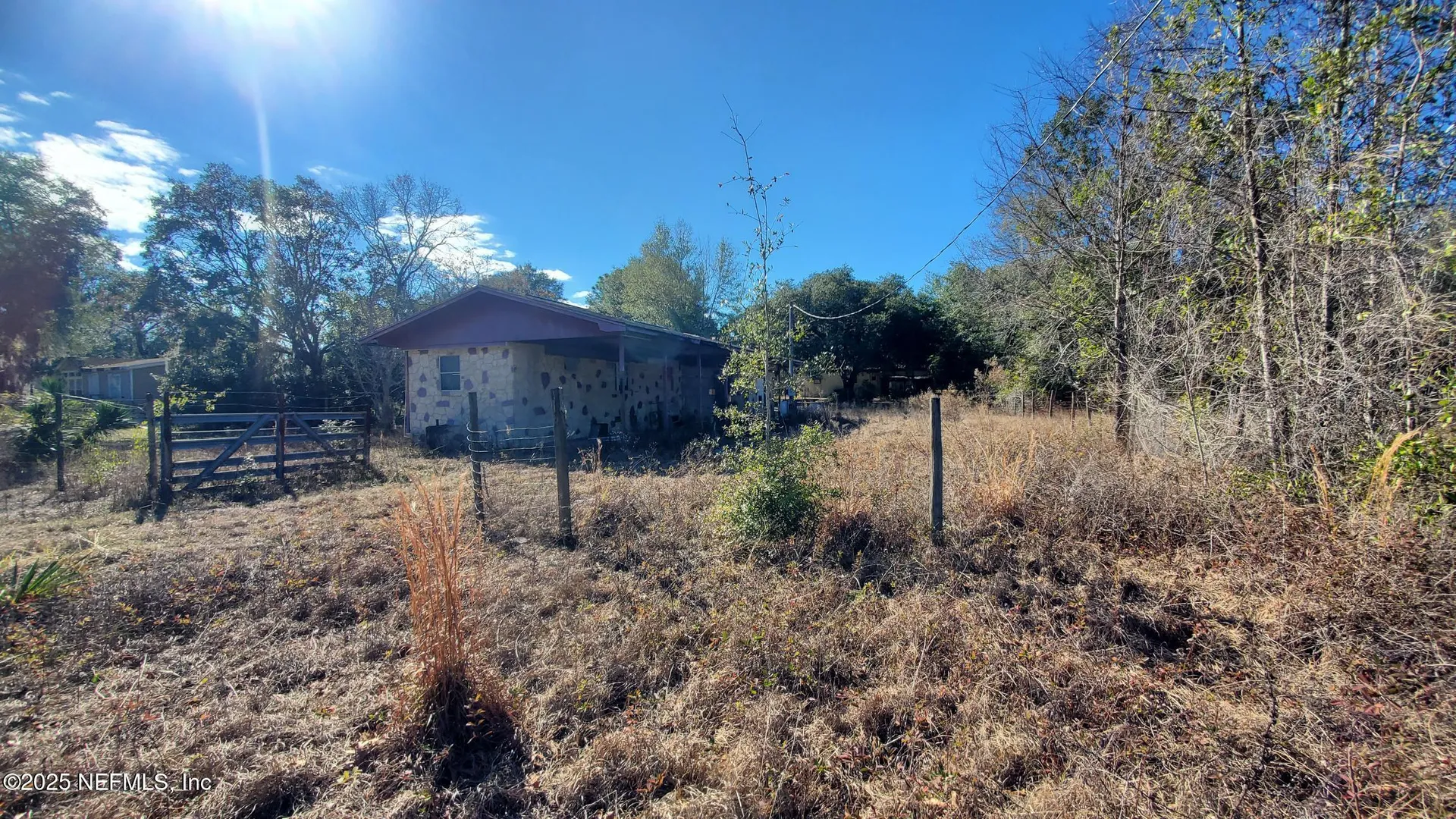 219 Anthony Avenue Interlachen FL 32148