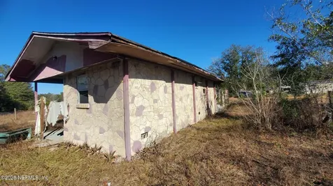 219 Anthony Avenue Interlachen FL 32148