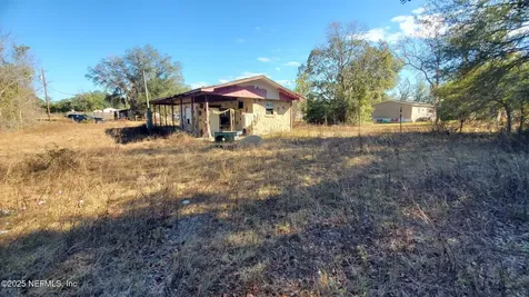 219 Anthony Avenue Interlachen FL 32148