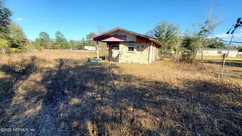 219 Anthony Avenue Interlachen FL 32148
