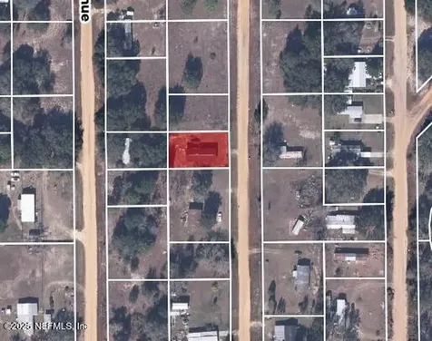 219 Anthony Avenue Interlachen FL 32148
