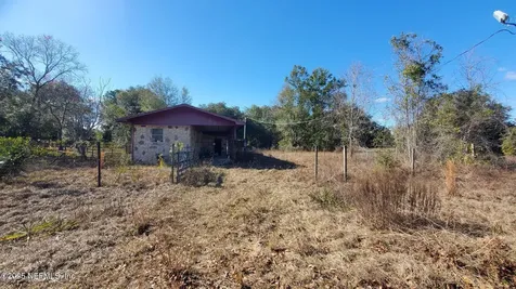 219 Anthony Avenue Interlachen FL 32148