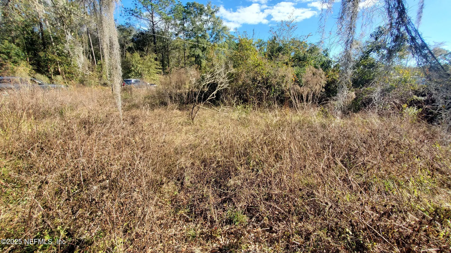 127 Cherokee Avenue Interlachen FL 32148