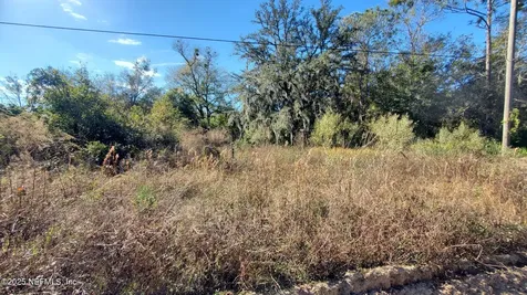 127 Cherokee Avenue Interlachen FL 32148