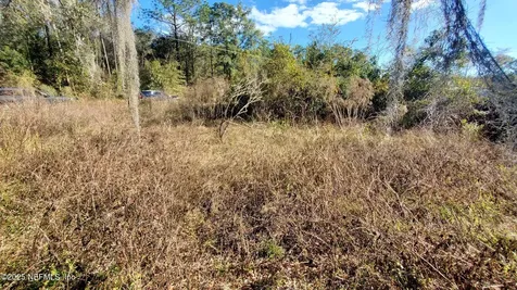 127 Cherokee Avenue Interlachen FL 32148