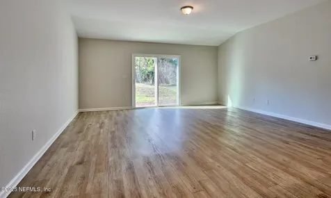 7204 Park City Drive Jacksonville FL 32244