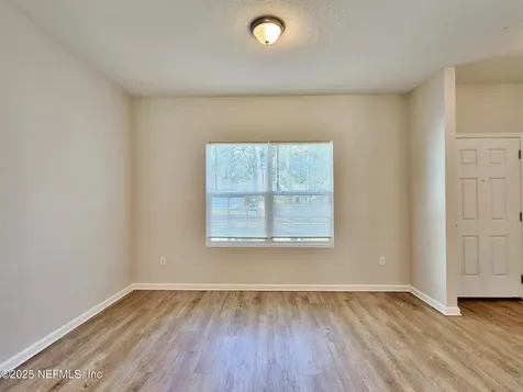 7204 Park City Drive Jacksonville FL 32244