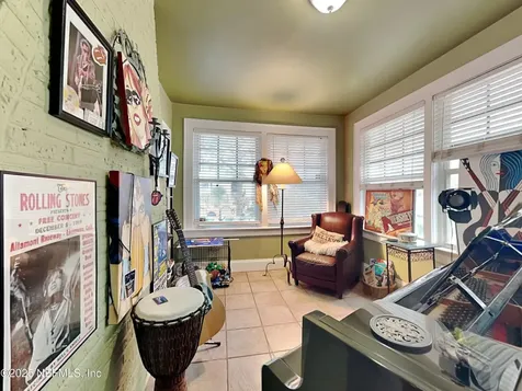 2528 Herschel Street Jacksonville FL 32204