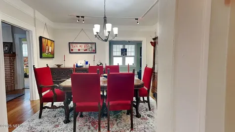 2528 Herschel Street Jacksonville FL 32204