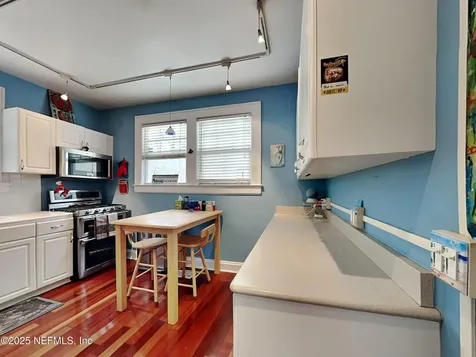 2528 Herschel Street Jacksonville FL 32204