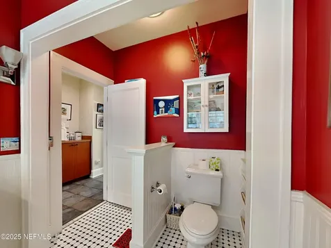 2528 Herschel Street Jacksonville FL 32204