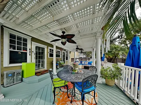 2528 Herschel Street Jacksonville FL 32204
