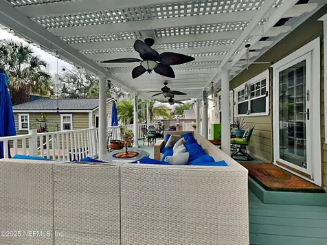 2528 Herschel Street Jacksonville FL 32204