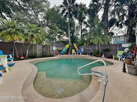 2528 Herschel Street Jacksonville FL 32204