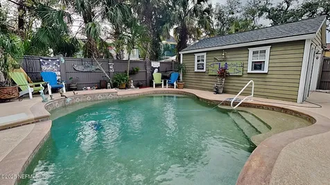 2528 Herschel Street Jacksonville FL 32204
