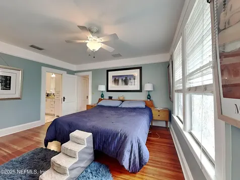 2528 Herschel Street Jacksonville FL 32204
