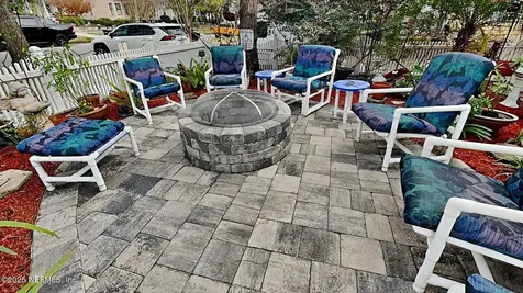 2528 Herschel Street Jacksonville FL 32204