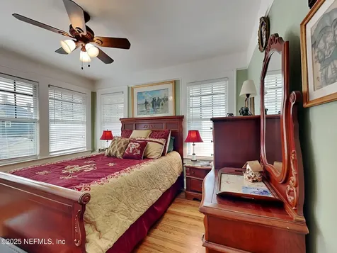 2528 Herschel Street Jacksonville FL 32204
