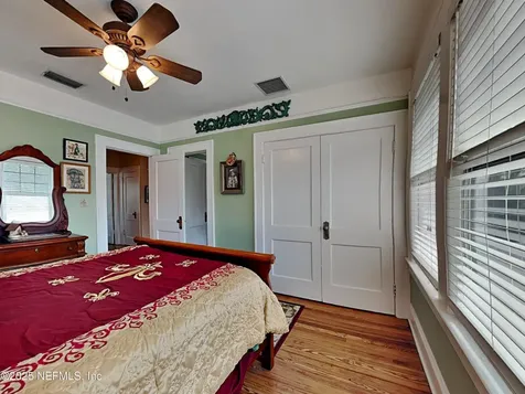 2528 Herschel Street Jacksonville FL 32204
