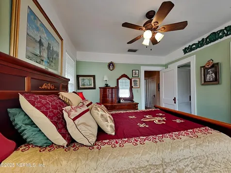 2528 Herschel Street Jacksonville FL 32204