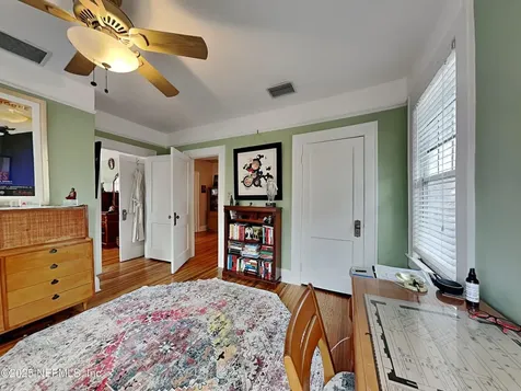 2528 Herschel Street Jacksonville FL 32204