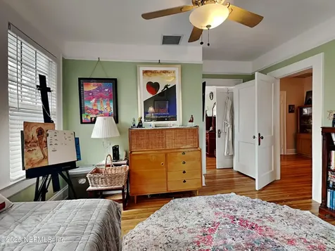 2528 Herschel Street Jacksonville FL 32204