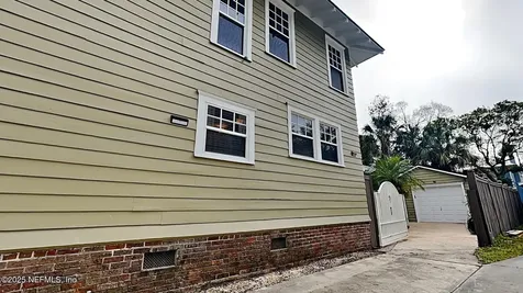 2528 Herschel Street Jacksonville FL 32204