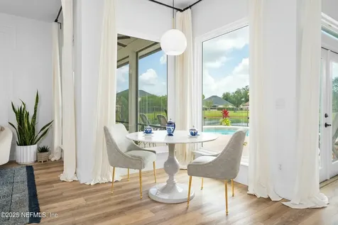 433 Queen Anne Court St. Augustine FL 32092