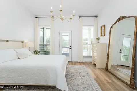 433 Queen Anne Court St. Augustine FL 32092