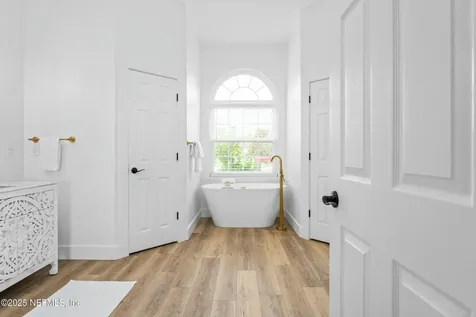 433 Queen Anne Court St. Augustine FL 32092