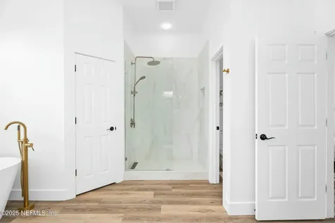 433 Queen Anne Court St. Augustine FL 32092