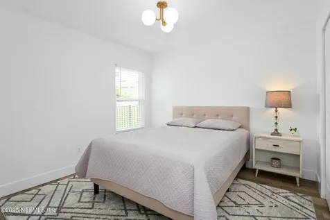 433 Queen Anne Court St. Augustine FL 32092