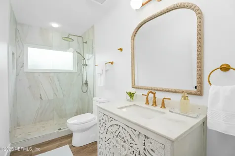 433 Queen Anne Court St. Augustine FL 32092