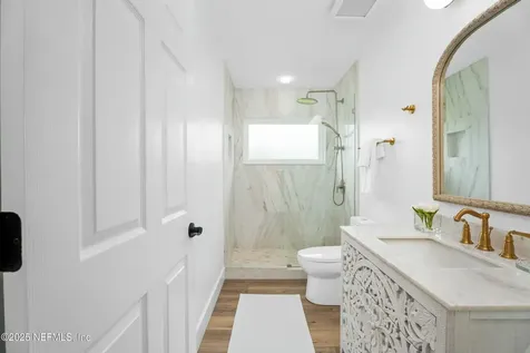 433 Queen Anne Court St. Augustine FL 32092