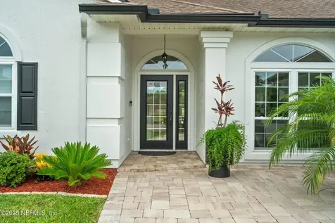 433 Queen Anne Court St. Augustine FL 32092